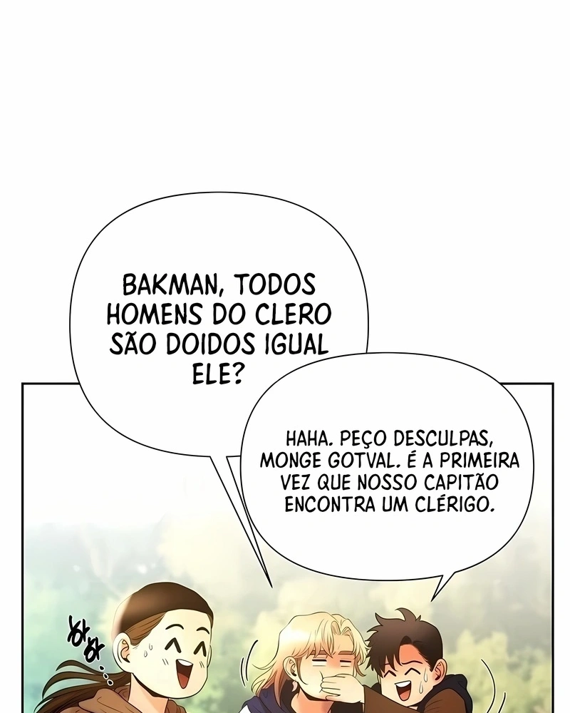 Missão Bárbara Capítulo 18 Página 66
