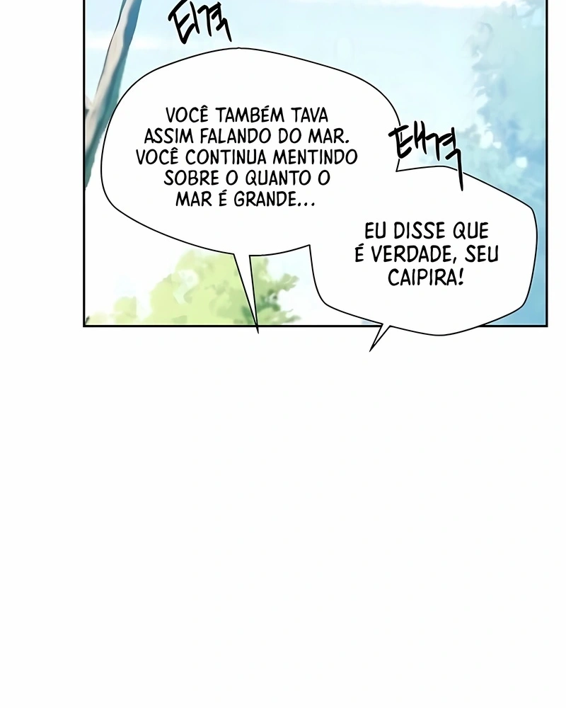 Missão Bárbara Capítulo 18 Página 77