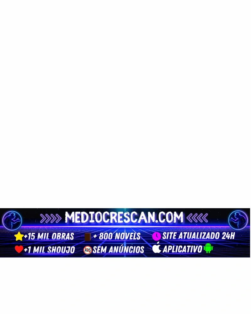 Missão Bárbara Capítulo 18 Página 78