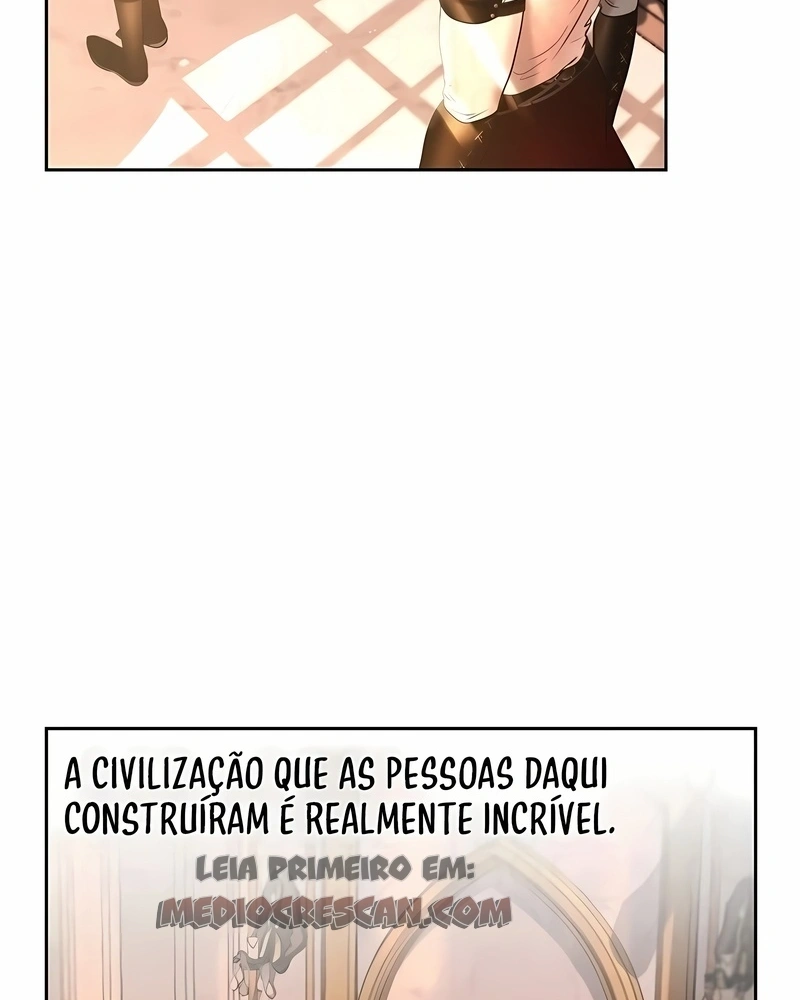 Missão Bárbara Capítulo 18 Página 8