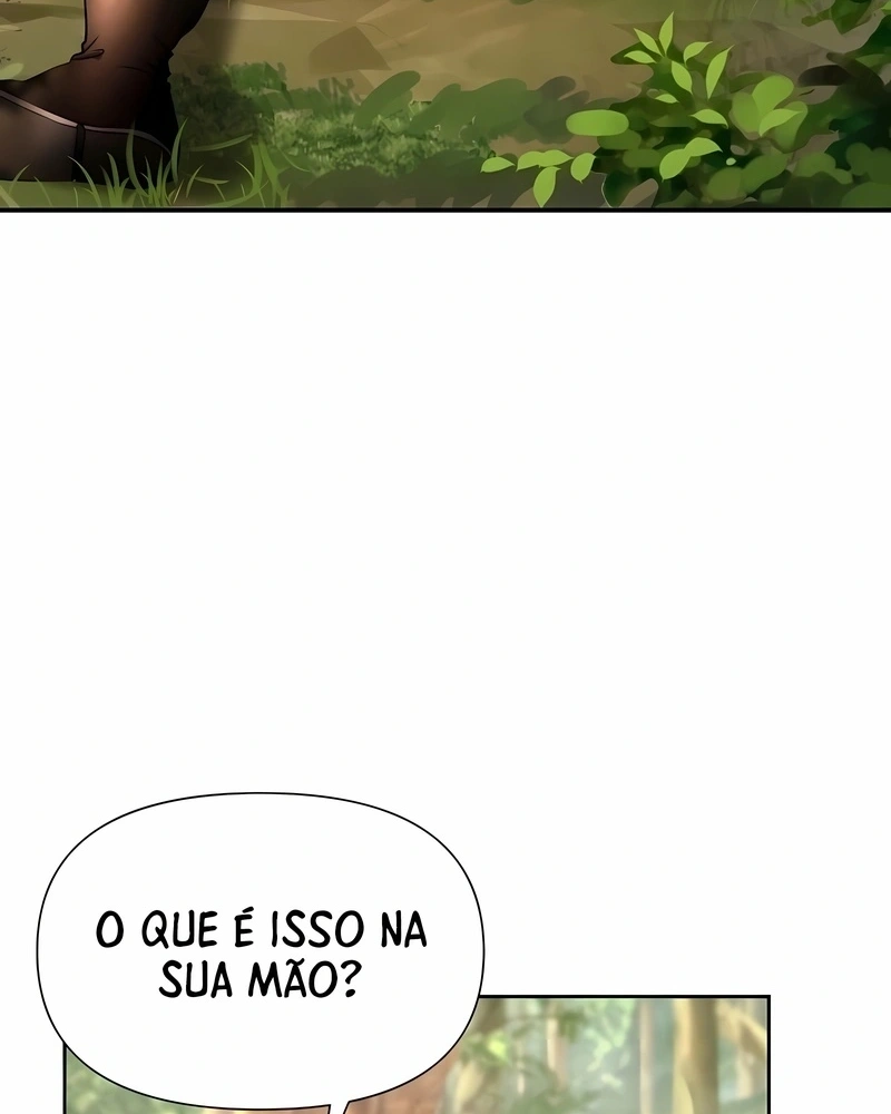 Missão Bárbara Capítulo 18 Página 85