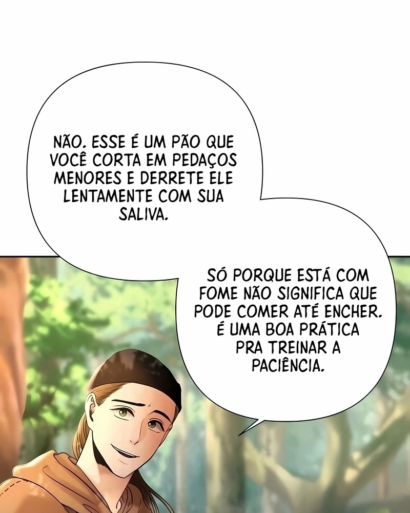 Missão Bárbara Capítulo 18 Página 89