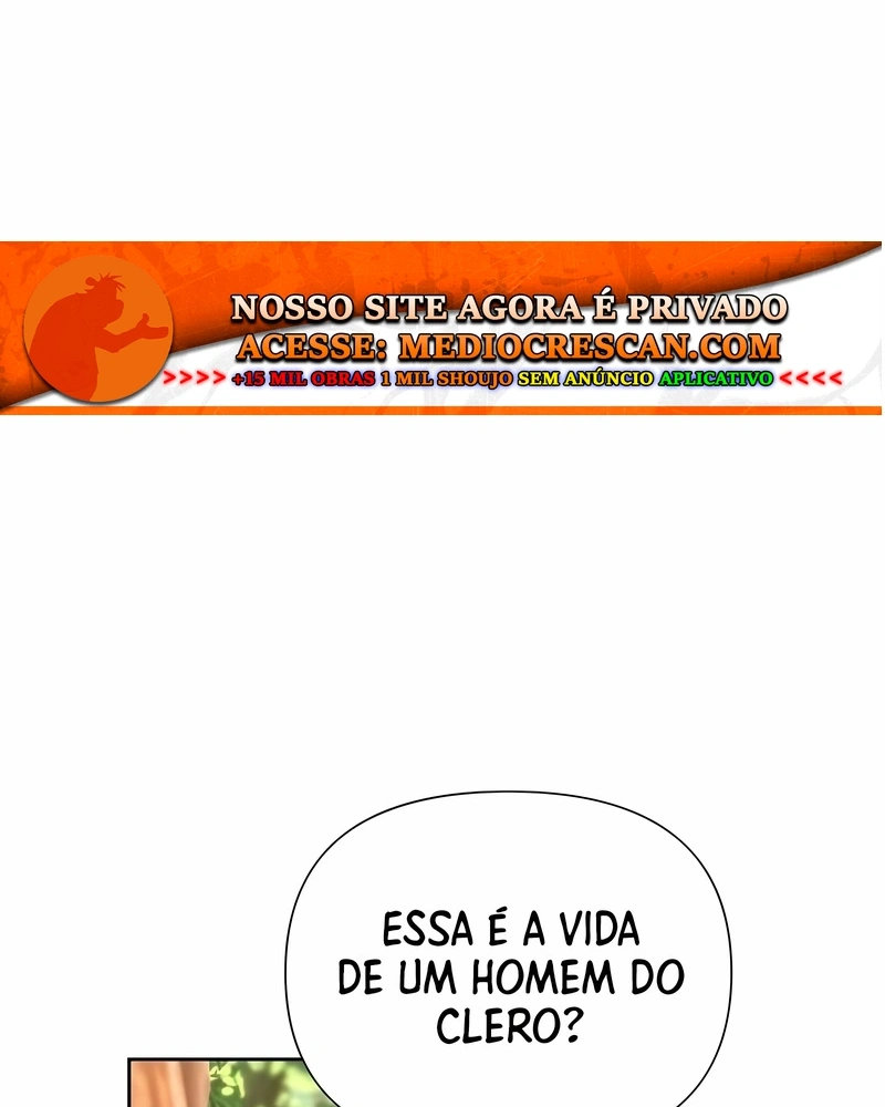 Missão Bárbara Capítulo 18 Página 92