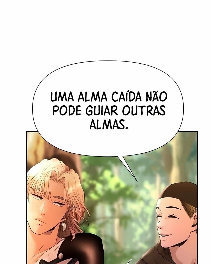 Missão Bárbara Capítulo 18 Página 96