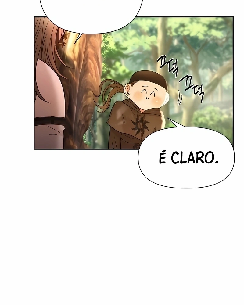 Missão Bárbara Capítulo 18 Página 98