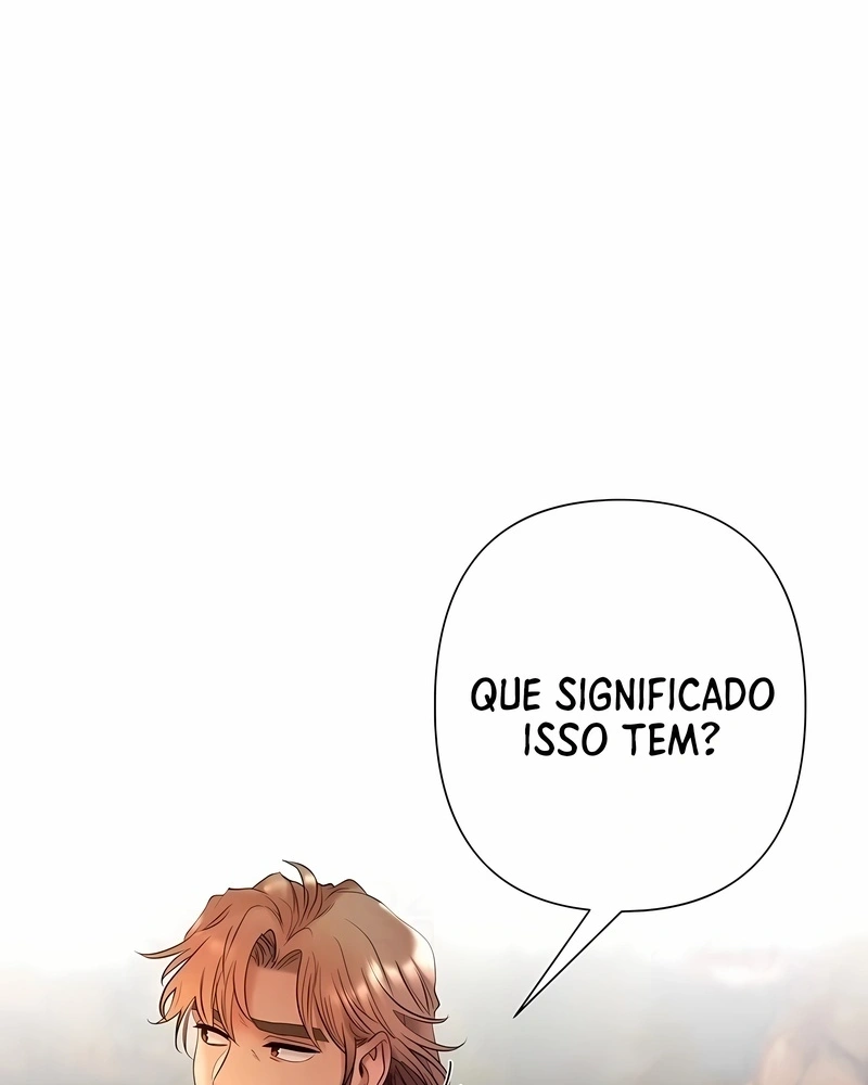 Missão Bárbara Capítulo 19 Página 15