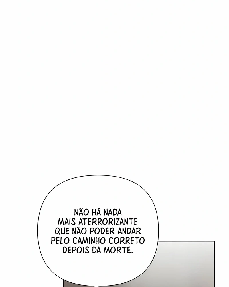 Missão Bárbara Capítulo 19 Página 22