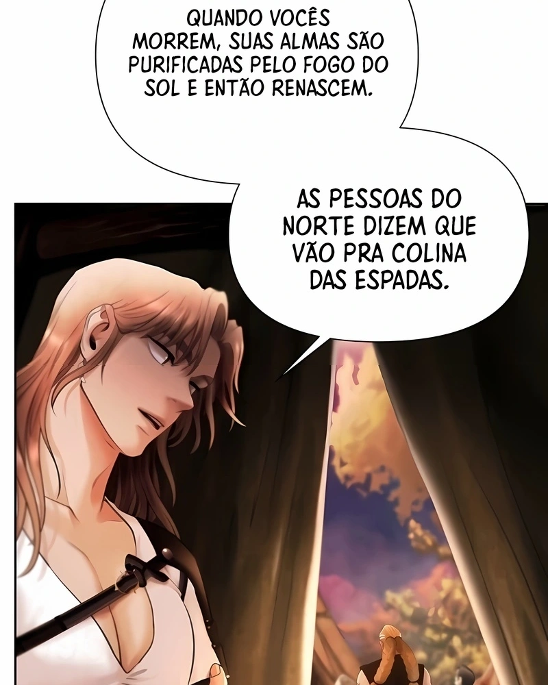 Missão Bárbara Capítulo 19 Página 24
