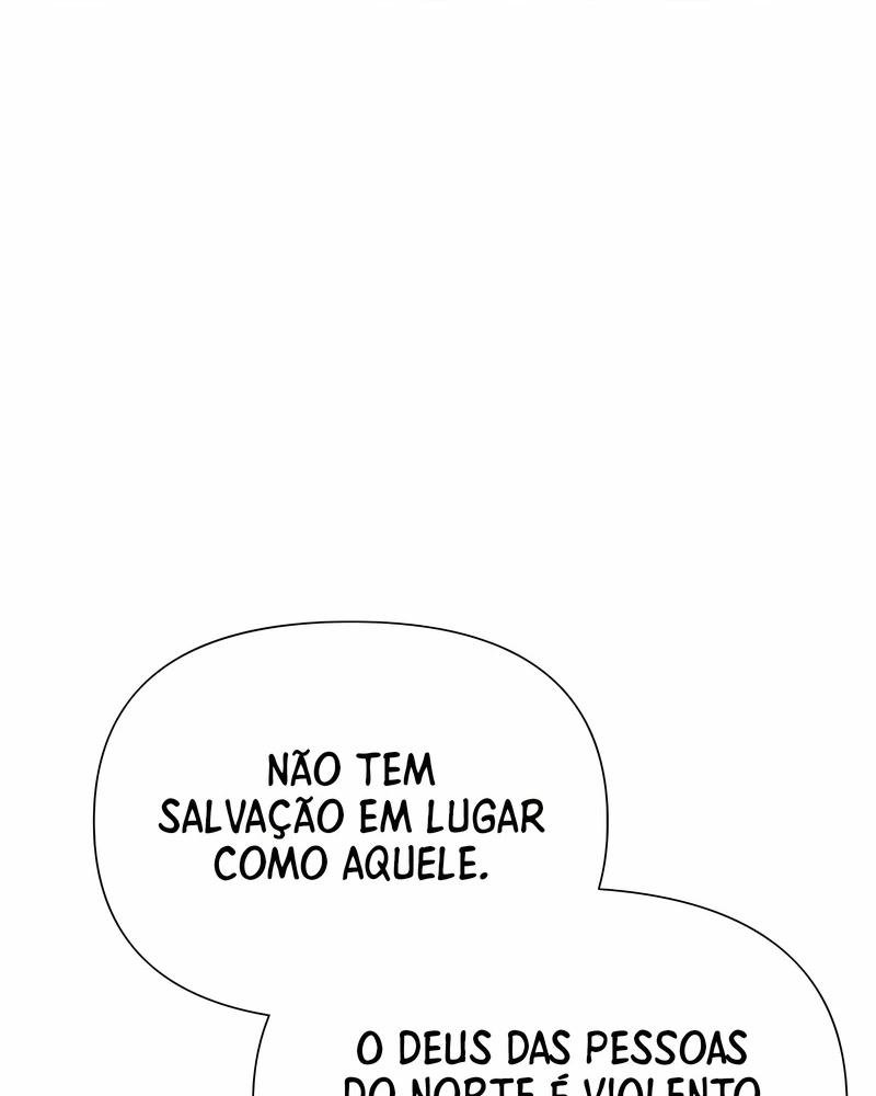 Missão Bárbara Capítulo 19 Página 27