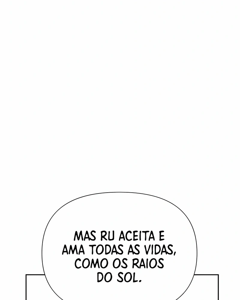 Missão Bárbara Capítulo 19 Página 29