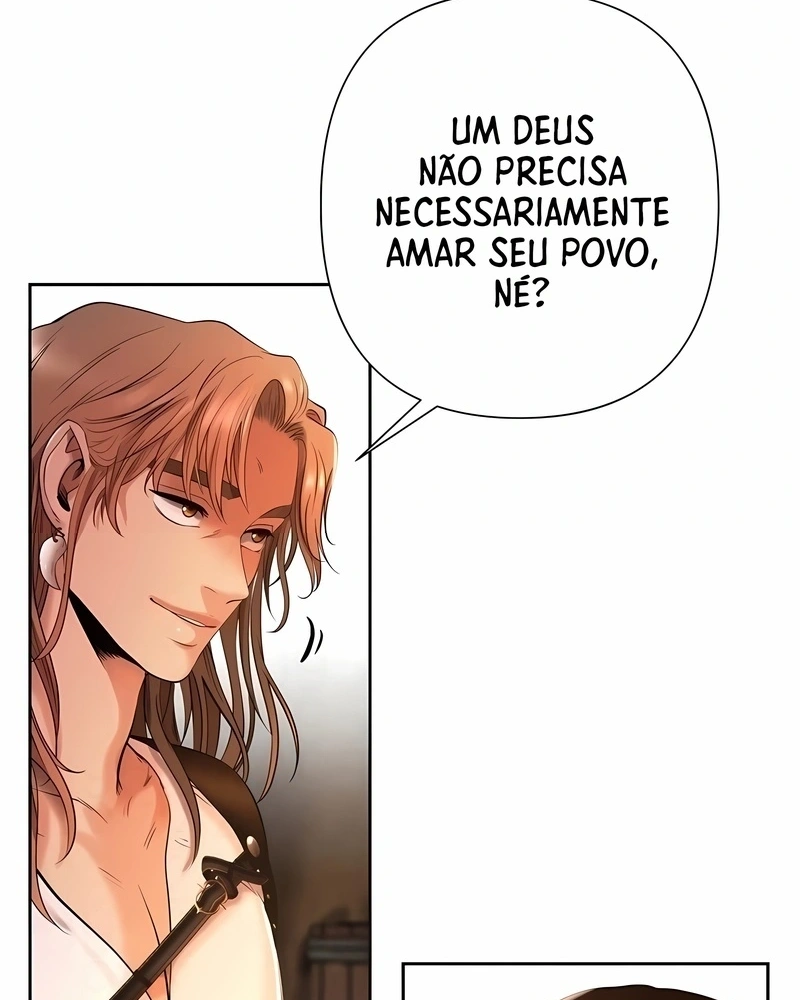 Missão Bárbara Capítulo 19 Página 31