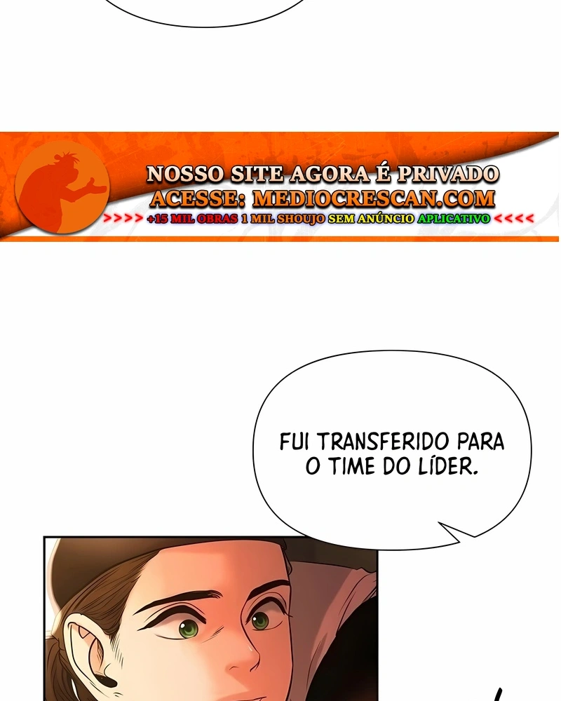 Missão Bárbara Capítulo 19 Página 33
