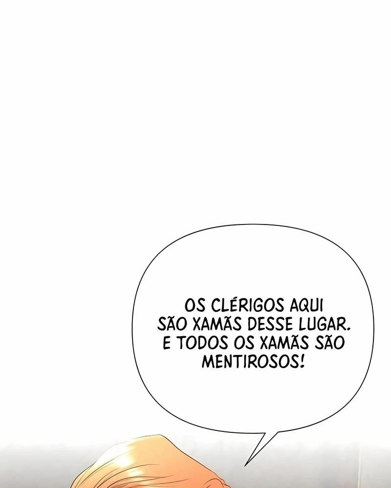 Missão Bárbara Capítulo 19 Página 39