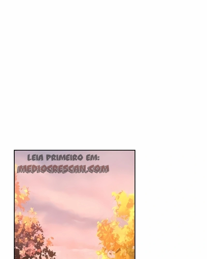 Missão Bárbara Capítulo 19 Página 4