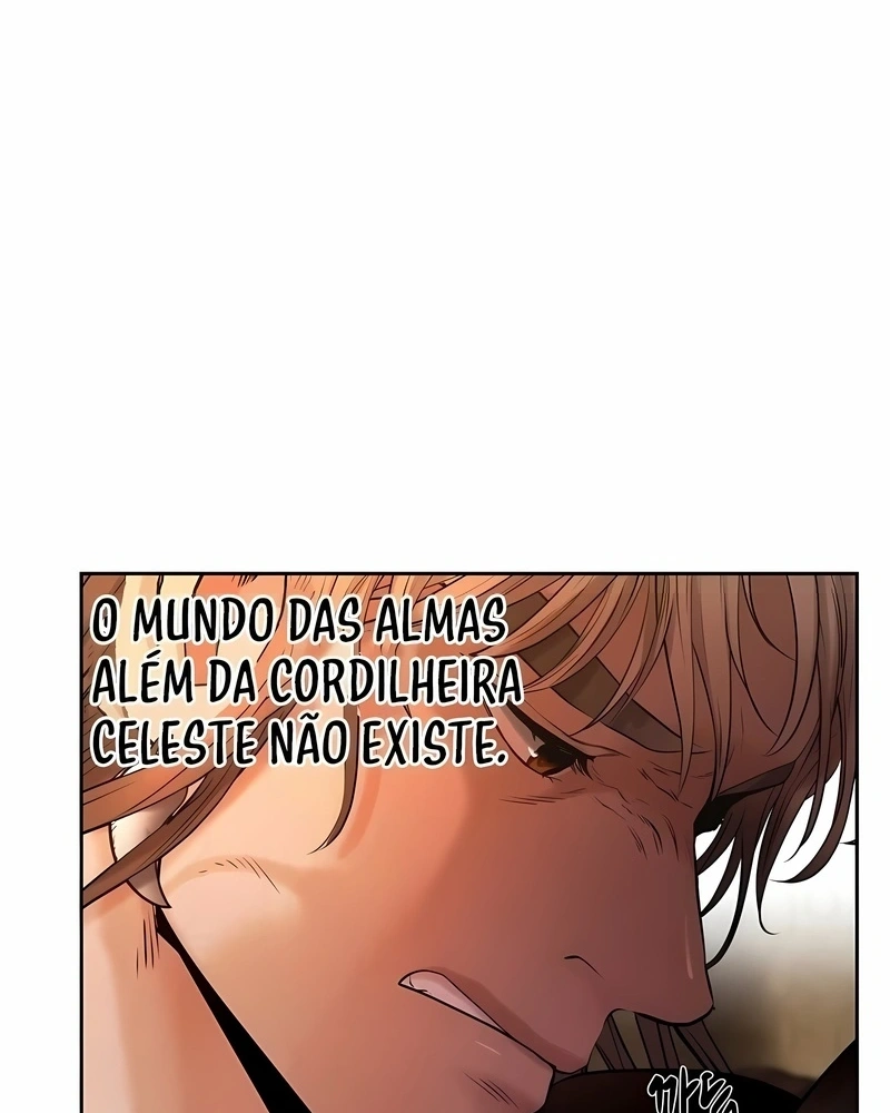 Missão Bárbara Capítulo 19 Página 41