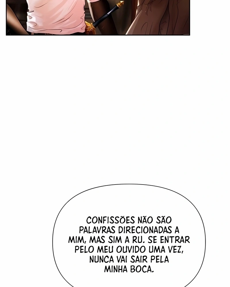Missão Bárbara Capítulo 19 Página 45