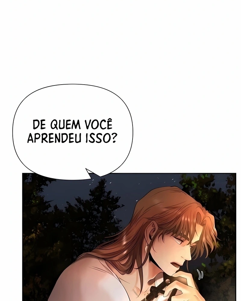 Missão Bárbara Capítulo 19 Página 58