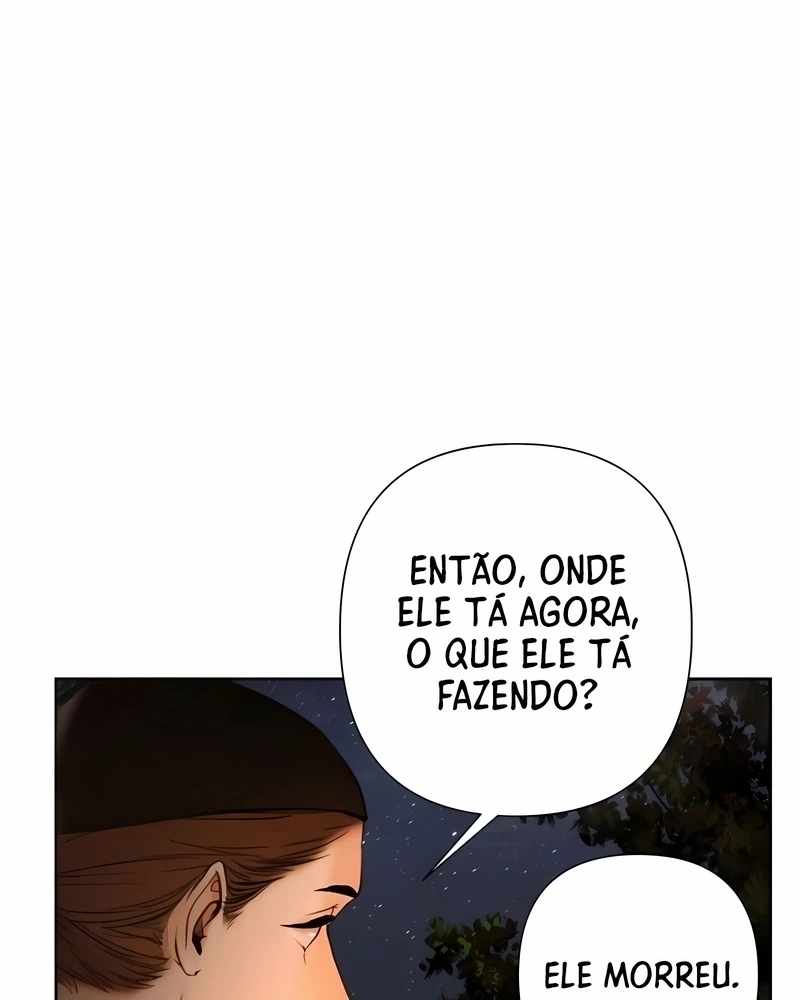 Missão Bárbara Capítulo 19 Página 61