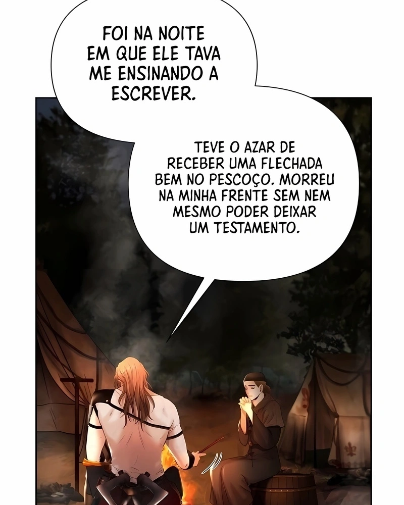 Missão Bárbara Capítulo 19 Página 63