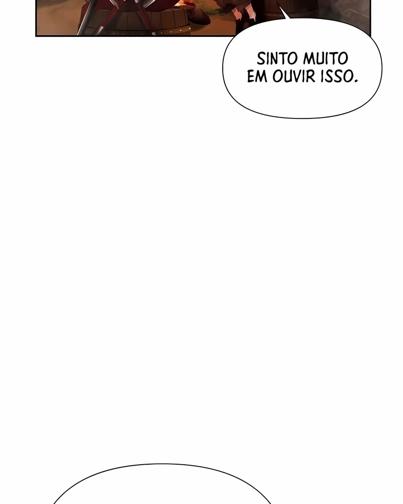 Missão Bárbara Capítulo 19 Página 64