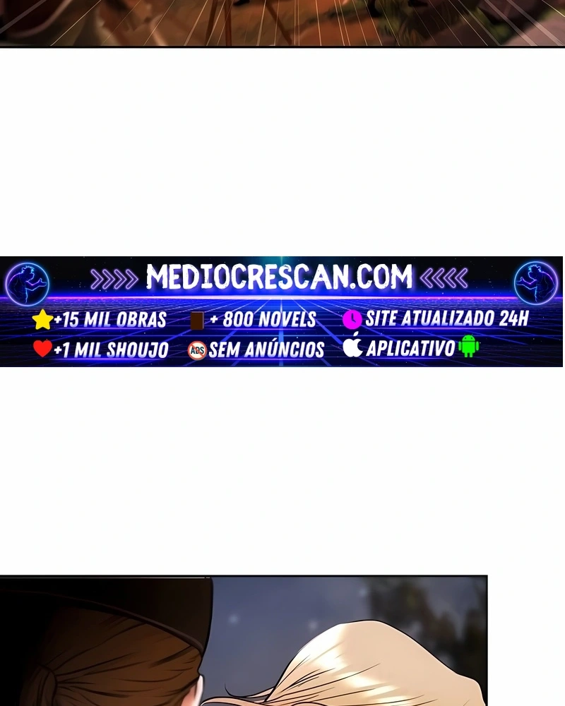Missão Bárbara Capítulo 19 Página 77
