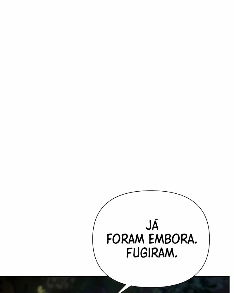 Missão Bárbara Capítulo 19 Página 88