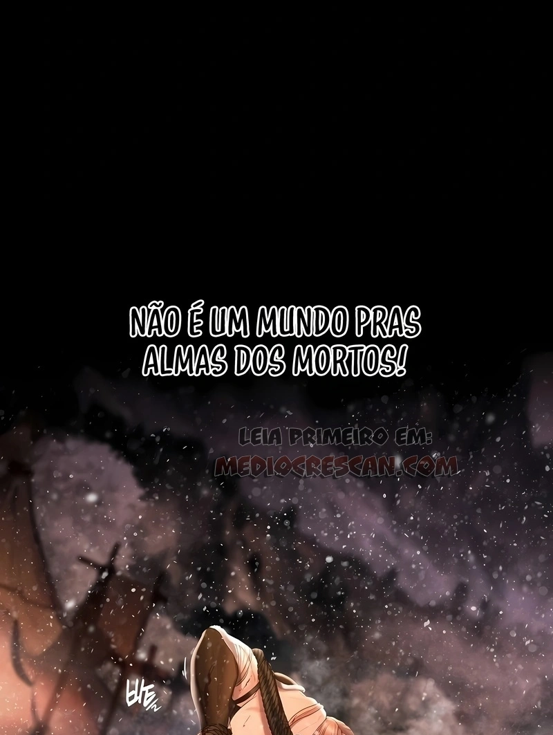 Missão Bárbara Capítulo 2 Página 100