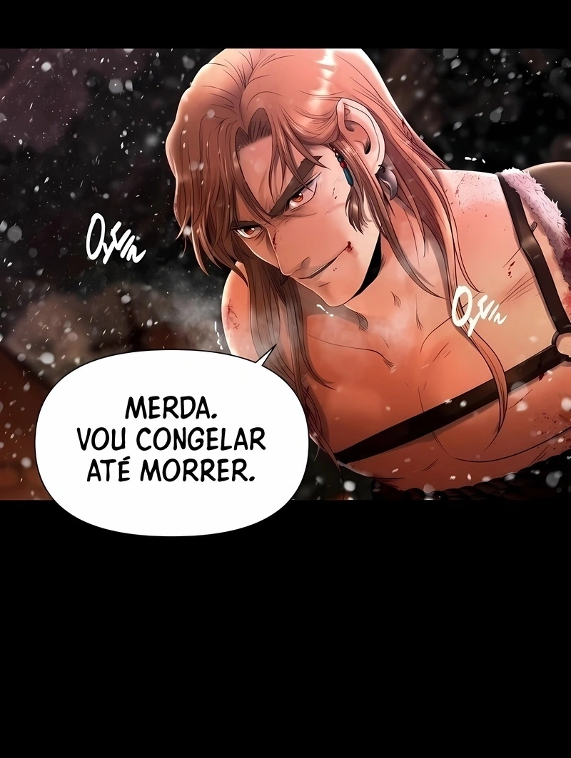 Missão Bárbara Capítulo 2 Página 102