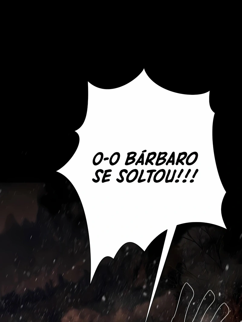 Missão Bárbara Capítulo 2 Página 111