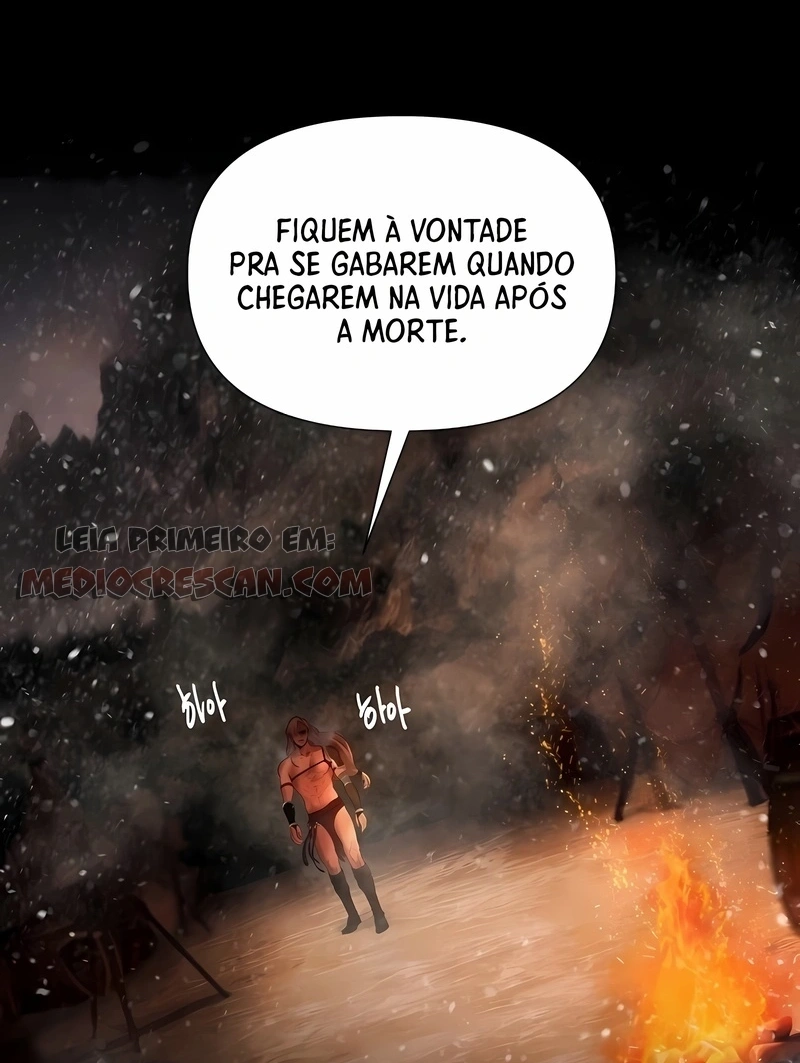 Missão Bárbara Capítulo 2 Página 114