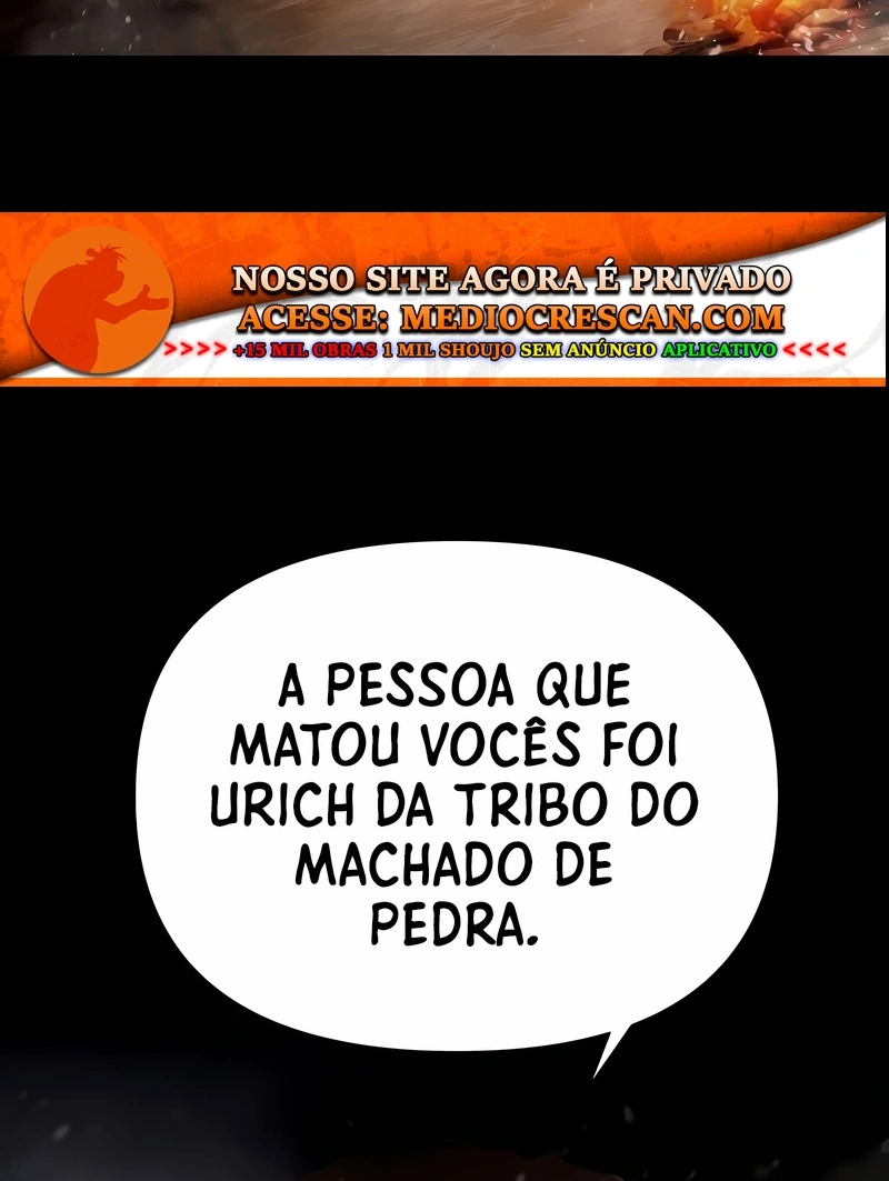 Missão Bárbara Capítulo 2 Página 115