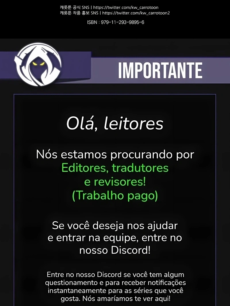 Missão Bárbara Capítulo 2 Página 119