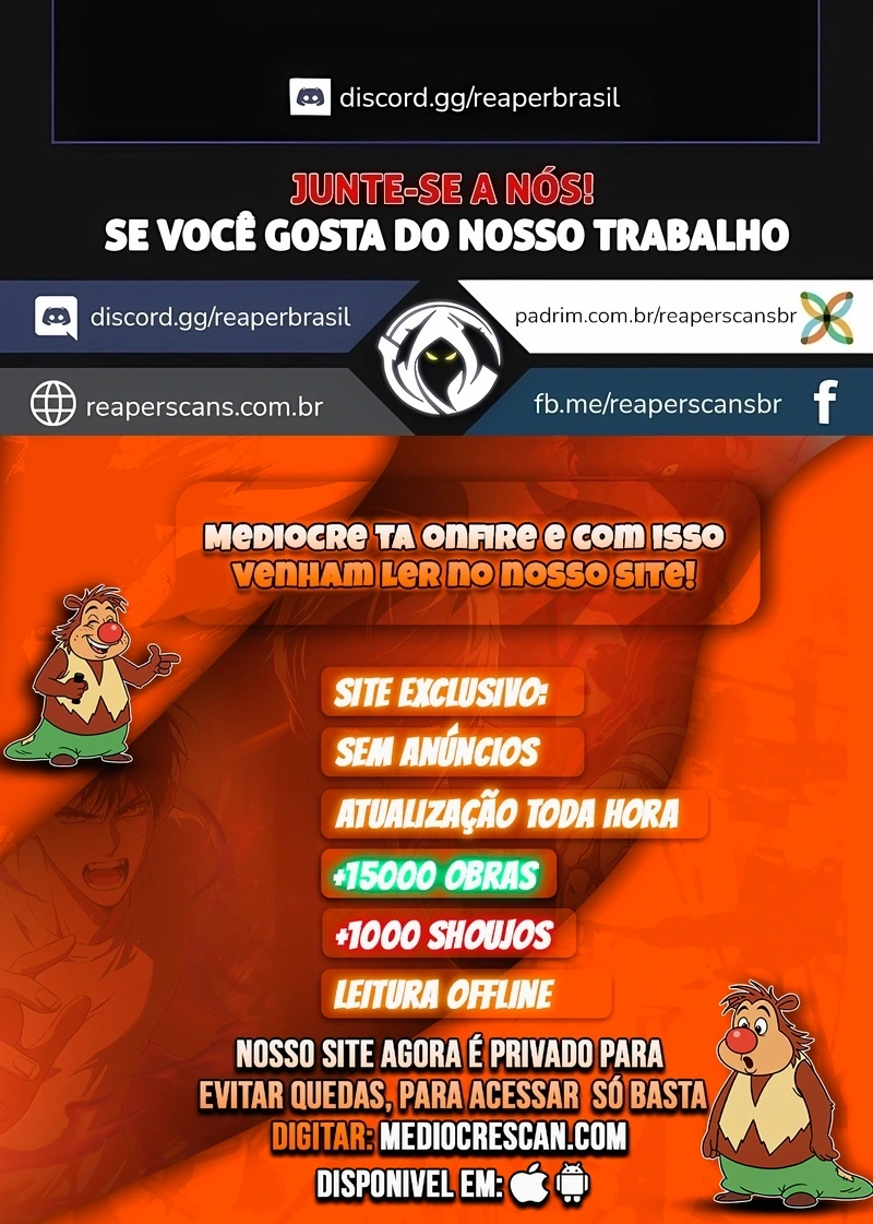 Missão Bárbara Capítulo 2 Página 120
