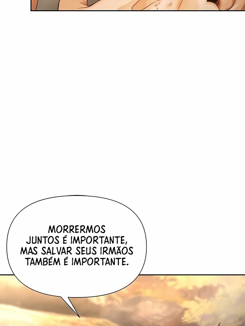 Missão Bárbara Capítulo 2 Página 13
