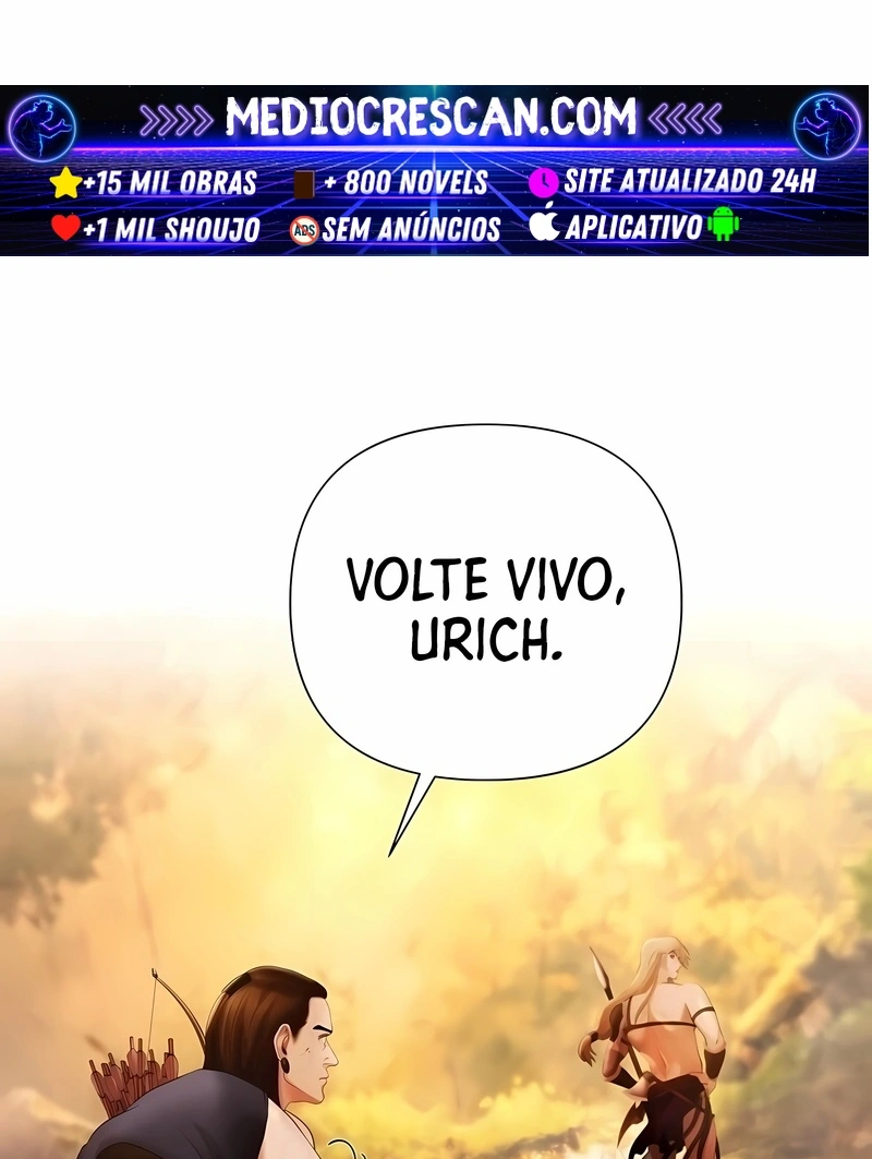Missão Bárbara Capítulo 2 Página 16