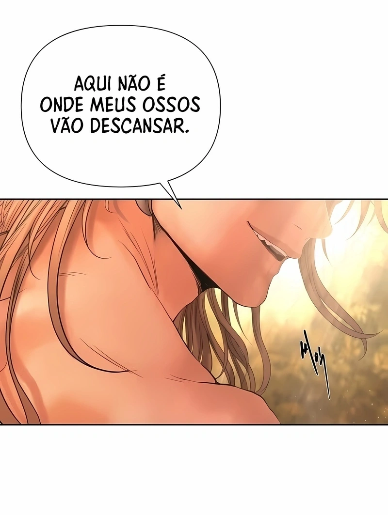 Missão Bárbara Capítulo 2 Página 19