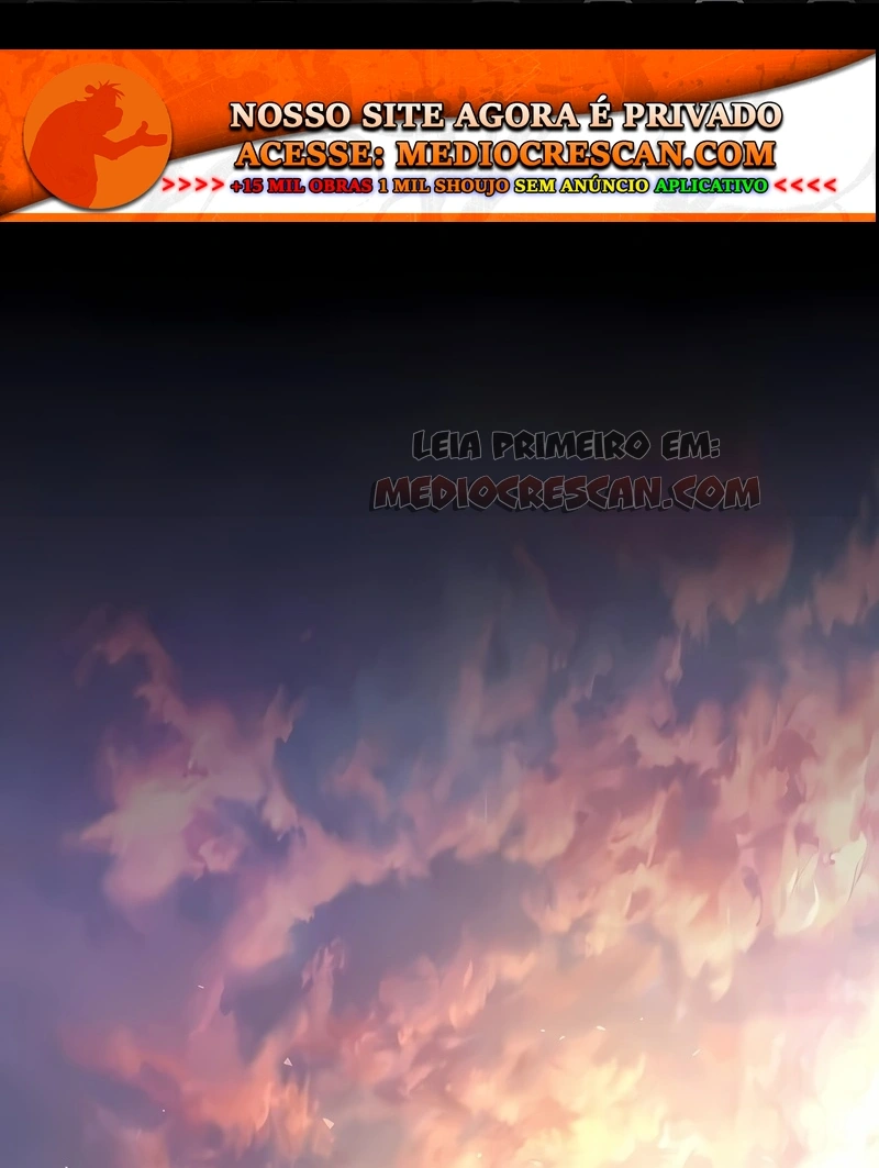 Missão Bárbara Capítulo 2 Página 2