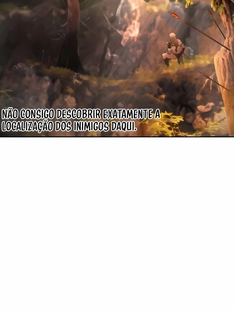 Missão Bárbara Capítulo 2 Página 25