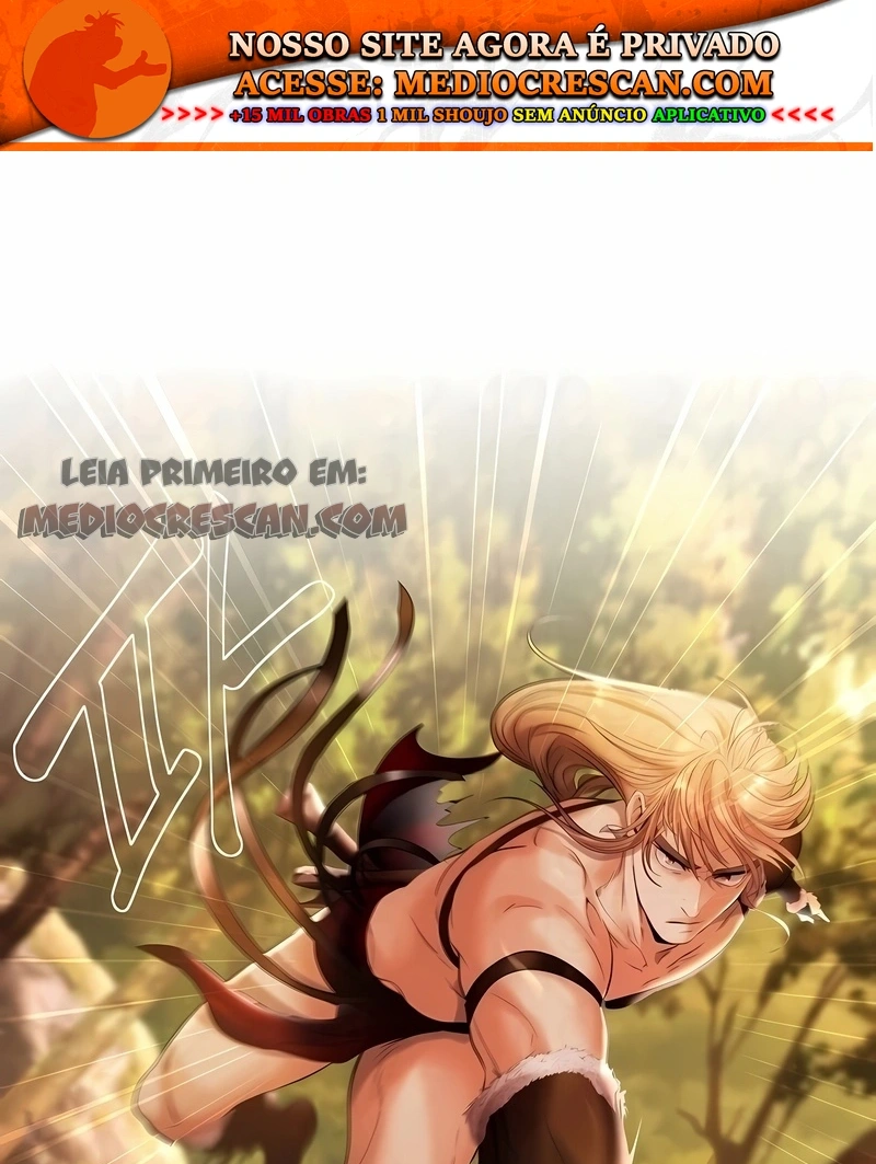 Missão Bárbara Capítulo 2 Página 30