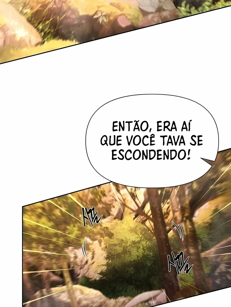 Missão Bárbara Capítulo 2 Página 33