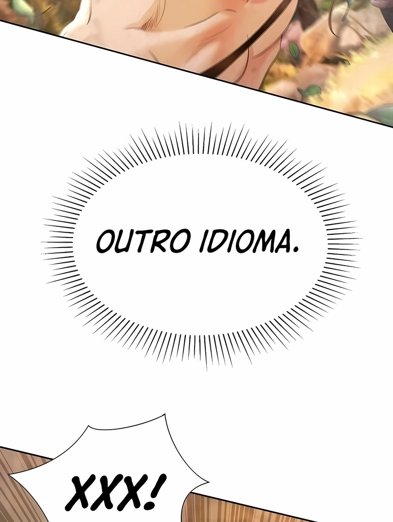 Missão Bárbara Capítulo 2 Página 36