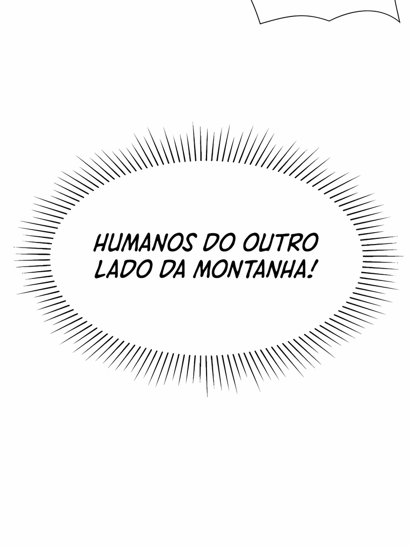 Missão Bárbara Capítulo 2 Página 38