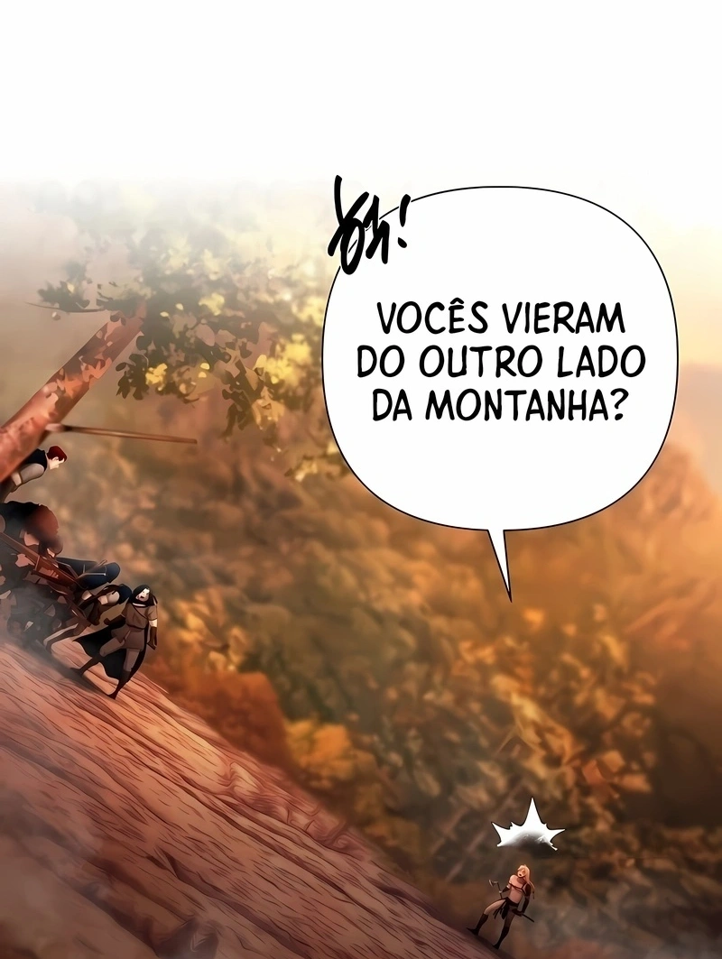 Missão Bárbara Capítulo 2 Página 42
