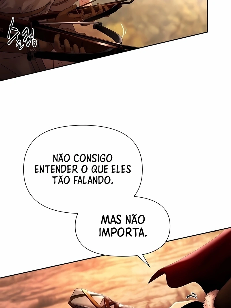 Missão Bárbara Capítulo 2 Página 44