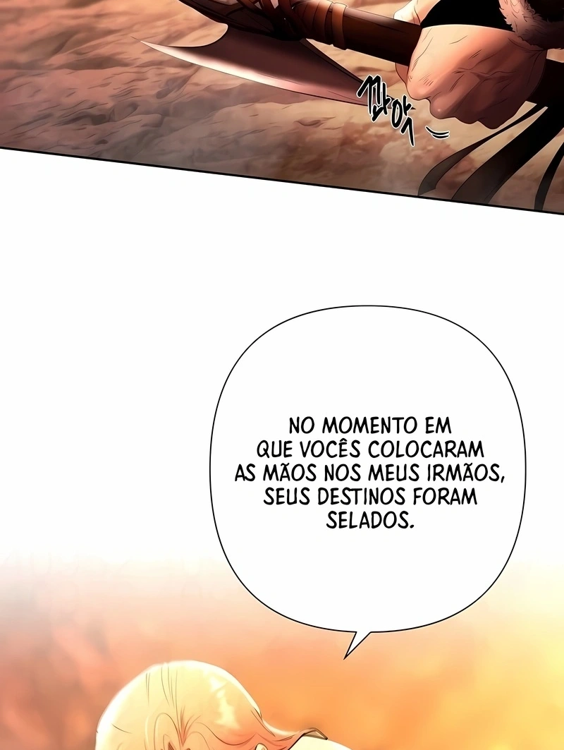 Missão Bárbara Capítulo 2 Página 45
