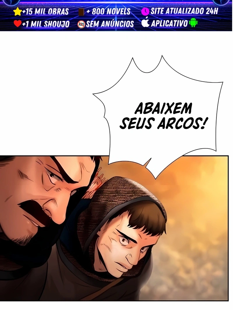 Missão Bárbara Capítulo 2 Página 47