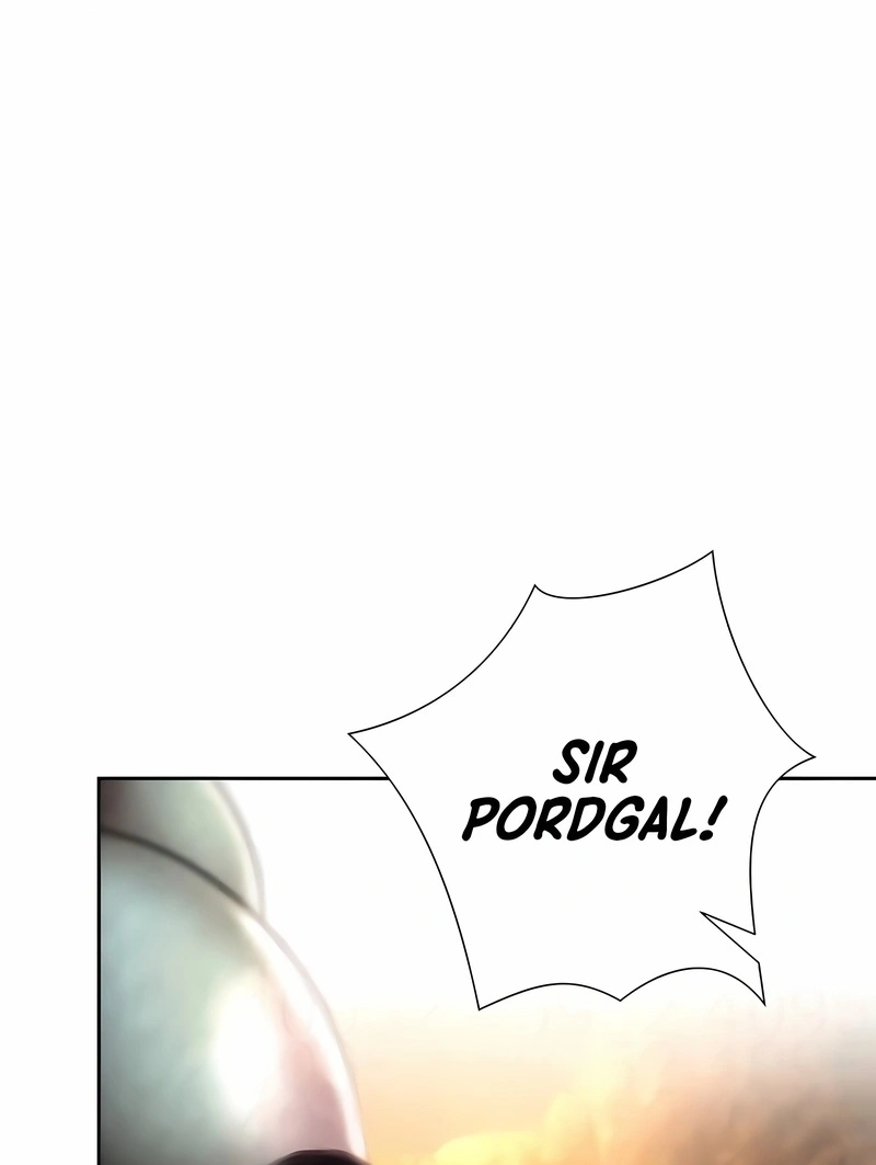Missão Bárbara Capítulo 2 Página 48