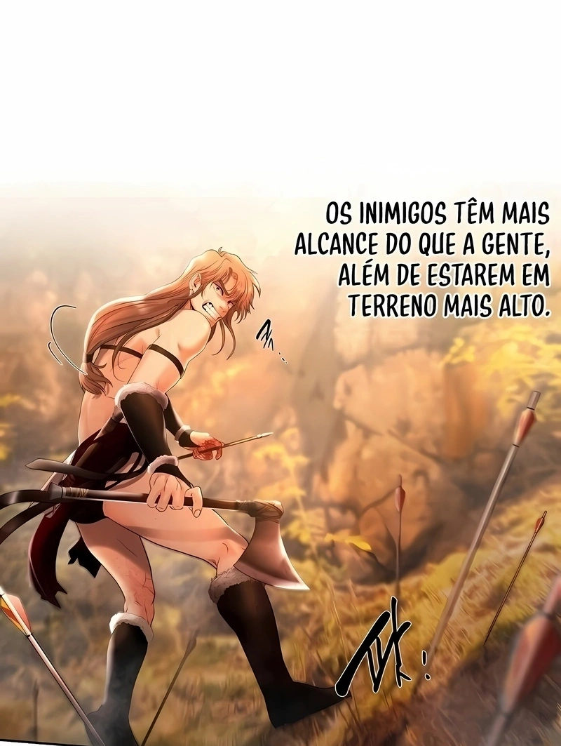 Missão Bárbara Capítulo 2 Página 5
