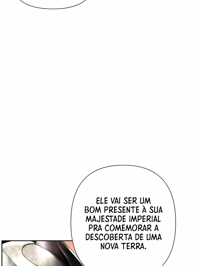 Missão Bárbara Capítulo 2 Página 52