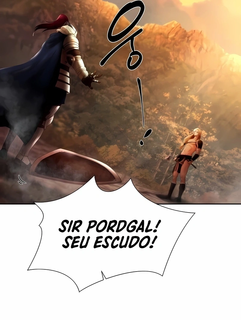 Missão Bárbara Capítulo 2 Página 55